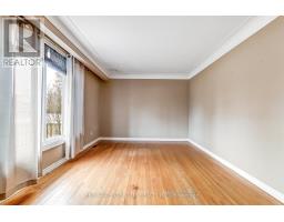 124 FAIRVIEW AVENUE - 7