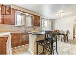 124 FAIRVIEW AVENUE - 8