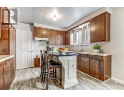 124 FAIRVIEW AVENUE - 9