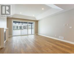 LOT 105 DARWIN CRESCENT - 13