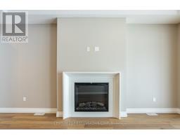 LOT 105 DARWIN CRESCENT - 14