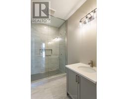 LOT 105 DARWIN CRESCENT - 16