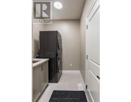 LOT 105 DARWIN CRESCENT - 17