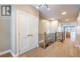 LOT 105 DARWIN CRESCENT - 18