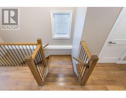 LOT 105 DARWIN CRESCENT - 19