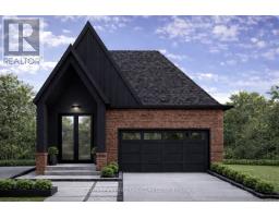 LOT 105 DARWIN CRESCENT - 2