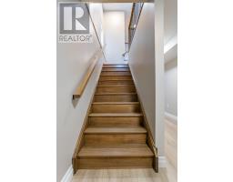 LOT 105 DARWIN CRESCENT - 20