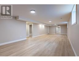 LOT 105 DARWIN CRESCENT - 21