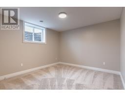 LOT 105 DARWIN CRESCENT - 22