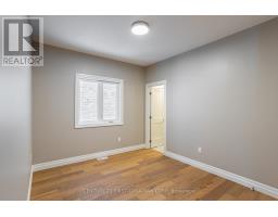 LOT 105 DARWIN CRESCENT - 23