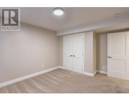 LOT 105 DARWIN CRESCENT - 24