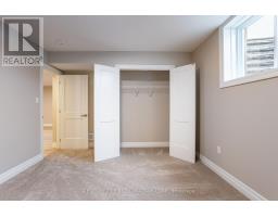 LOT 105 DARWIN CRESCENT - 25