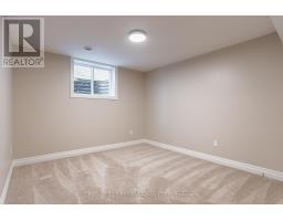 LOT 105 DARWIN CRESCENT - 26