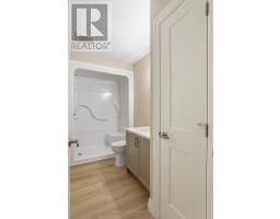 LOT 105 DARWIN CRESCENT - 27