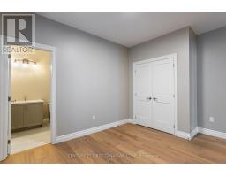 LOT 105 DARWIN CRESCENT - 28