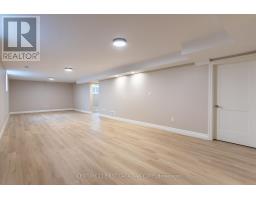 LOT 105 DARWIN CRESCENT - 29