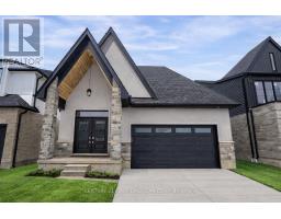 LOT 105 DARWIN CRESCENT - 31