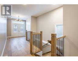 LOT 105 DARWIN CRESCENT - 4