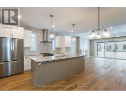 LOT 105 DARWIN CRESCENT - 5