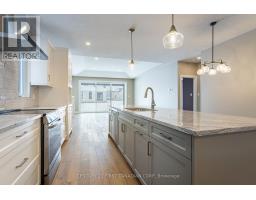 LOT 105 DARWIN CRESCENT - 7