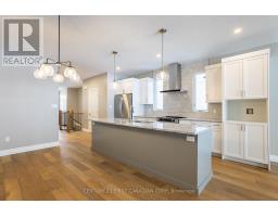 LOT 105 DARWIN CRESCENT - 8