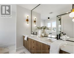 104 DARWIN CRESCENT - 20