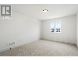 104 DARWIN CRESCENT - 22