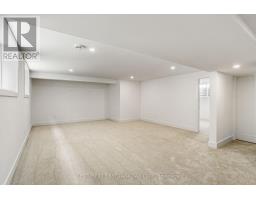 104 DARWIN CRESCENT - 25