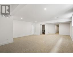 104 DARWIN CRESCENT - 30