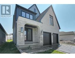 104 DARWIN CRESCENT - 33