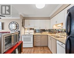 809 - 127 BELMONT DRIVE - 10