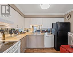 809 - 127 BELMONT DRIVE - 11