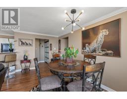 809 - 127 BELMONT DRIVE - 18