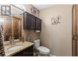 809 - 127 BELMONT DRIVE - 21