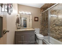 809 - 127 BELMONT DRIVE - 24