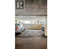 809 - 127 BELMONT DRIVE - 27