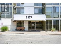 809 - 127 BELMONT DRIVE - 3