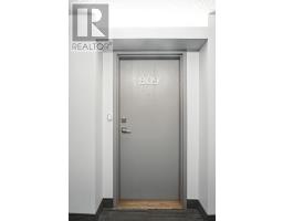 809 - 127 BELMONT DRIVE - 7