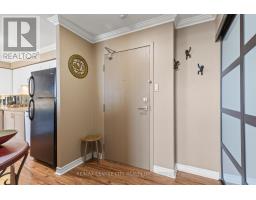 809 - 127 BELMONT DRIVE - 8