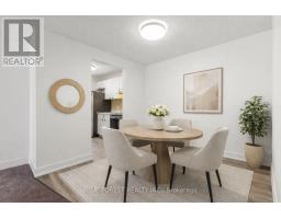41 - 1096 JALNA BOULEVARD - 10