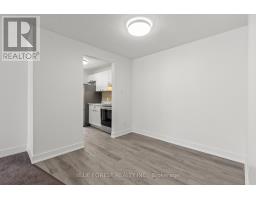 41 - 1096 JALNA BOULEVARD - 11