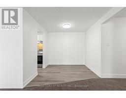 41 - 1096 JALNA BOULEVARD - 12