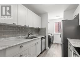 41 - 1096 JALNA BOULEVARD - 13