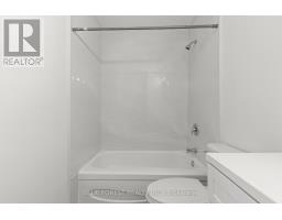 41 - 1096 JALNA BOULEVARD - 22