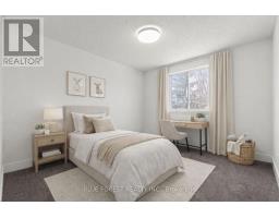 41 - 1096 JALNA BOULEVARD - 23