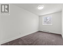 41 - 1096 JALNA BOULEVARD - 24