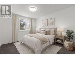 41 - 1096 JALNA BOULEVARD - 26