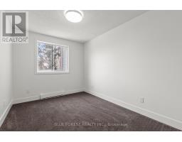 41 - 1096 JALNA BOULEVARD - 27