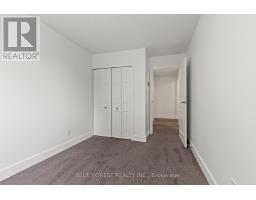 41 - 1096 JALNA BOULEVARD - 28