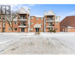 41 - 1096 JALNA BOULEVARD - 31